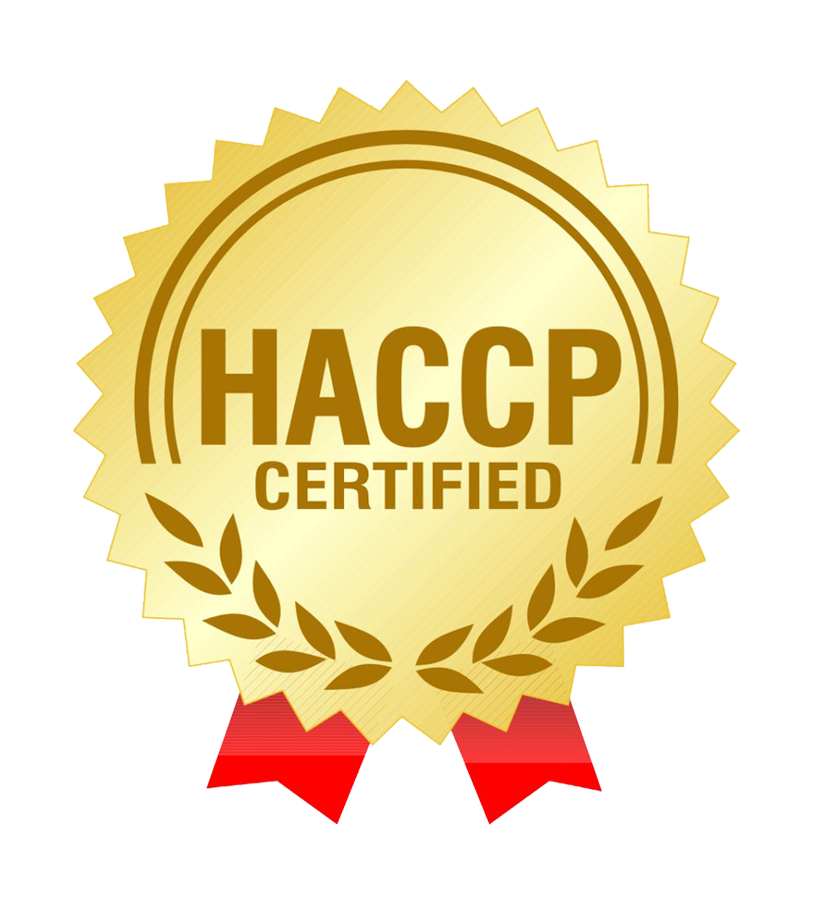 haccp logo3